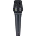 Динамический микрофон Lewitt MTP-840-DM Handheld Dynamic Vocal Microphone Динамический микрофон Lewitt MTP-840-DM Handheld Dynamic Vocal Microphone