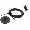 Микрофон Logitech MeetUp Микрофон Logitech MeetUp