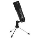Микрофон LRG-CMT313 Микрофон LRG-CMT313