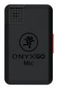 MACKIE OnyxGO Mic MACKIE OnyxGO Mic