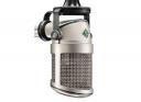 Студийный микрофон Neumann BCM 705 Hypercardioid Dynamic Microphone Студийный микрофон Neumann BCM 705 Hypercardioid Dynamic Microphone