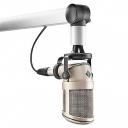 Динамический микрофон Neumann BCM 705 Hypercardioid Dynamic Microphone Динамический микрофон Neumann BCM 705 Hypercardioid Dynamic Microphone