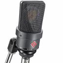 Микрофон Neumann TLM103 mt Anniversary Kit Микрофон Neumann TLM103 mt Anniversary Kit