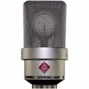 Студийный микрофон Neumann TLM 103 Large Diaphragm Cardioid Condenser Microphone Студийный микрофон Neumann TLM 103 Large Diaphragm Cardioid Condenser Microphone