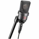 Студийный микрофон Neumann TLM 103 mt Large Diaphragm Cardioid Condenser Microphone Студийный микрофон Neumann TLM 103 mt Large Diaphragm Cardioid Condenser Microphone