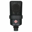 Микрофон Neumann TLM 103 mt Large Diaphragm Cardioid Condenser Microphone Микрофон Neumann TLM 103 mt Large Diaphragm Cardioid Condenser Microphone