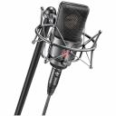 Микрофон Neumann TLM103 mt Anniversary Kit Микрофон Neumann TLM103 mt Anniversary Kit