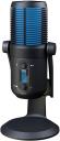Микрофон Oklick SM-400G 2m Микрофон Oklick SM-400G 2m