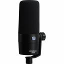 Динамический микрофон PreSonus PD-70 Cardioid Broadcast Dynamic Microphone Динамический микрофон PreSonus PD-70 Cardioid Broadcast Dynamic Microphone