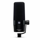 Динамический микрофон PreSonus PD-70 Cardioid Broadcast Dynamic Microphone Динамический микрофон PreSonus PD-70 Cardioid Broadcast Dynamic Microphone