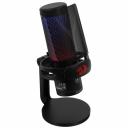 Микрофон для компьютера Redragon Fenris GM301 (72230) Микрофон для компьютера Redragon Fenris GM301 (72230)