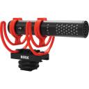 Микрофон Rode VideoMic GO II