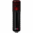 Динамический микрофон RODE XDM100 Dynamic USB Microphone Динамический микрофон RODE XDM100 Dynamic USB Microphone
