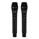 Микрофон Rombica Twins MF-005 Микрофон Rombica Twins MF-005