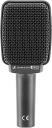 Динамический микрофон Sennheiser e609 Silver Supercardioid Dynamic Microphone Динамический микрофон Sennheiser e609 Silver Supercardioid Dynamic Microphone