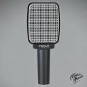 Динамический микрофон Sennheiser e609 Динамический микрофон Sennheiser e609