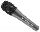 Микрофон Sennheiser E 845 Grey