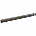 Направленный микрофон Sennheiser MKH 416-P48U3 50th Anniversary Limited Editi 700729 Направленный микрофон Sennheiser MKH 416-P48U3 50th Anniversary Limited Editi 700729