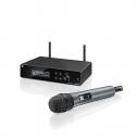 Микрофонная система Sennheiser XSW 2-865-A Vocal Set Wireless Handheld Microphone System - A Band (548-572 Mhz) Микрофонная система Sennheiser XSW 2-865-A Vocal Set Wireless Handheld Microphone System - A Band (548-572 Mhz)