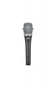 Конденсаторный микрофон Shure BETA 87C Cardioid Dynamic Microphone Конденсаторный микрофон Shure BETA 87C Cardioid Dynamic Microphone