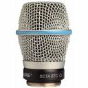 Микрофон Shure RPW122 Wireless Beta 87C Capsule Микрофон Shure RPW122 Wireless Beta 87C Capsule