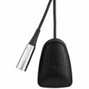 Микрофон поверхностный Shure CVB-B/C Centraverse Boundary Cardioid Condenser Mic Микрофон поверхностный Shure CVB-B/C Centraverse Boundary Cardioid Condenser Mic