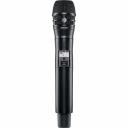 Микрофон Shure QLXD2 / K8B=-H50 Микрофон Shure QLXD2 / K8B=-H50