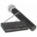 Микрофон SHURE SH-200 Микрофон SHURE SH-200