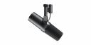 Динамический микрофон Shure SM7B Cardioid Dynamic Microphone Динамический микрофон Shure SM7B Cardioid Dynamic Microphone