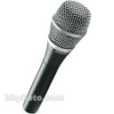 Ручной микрофон Shure SM86 - Handheld Microphone SM86 Ручной микрофон Shure SM86 - Handheld Microphone SM86