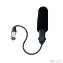 Микрофон Sony ECM-NV1 Микрофон Sony ECM-NV1