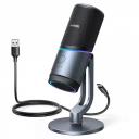 Микрофон uGreen CM769 (35629) Микрофон uGreen CM769 (35629)