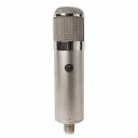 Конденсаторный микрофон Warm Audio WA-47 Large Diaphragm Multipattern Tube Condenser Microphone Конденсаторный микрофон Warm Audio WA-47 Large Diaphragm Multipattern Tube Condenser Microphone