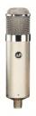 Warm Audio WA-47 Warm Audio WA-47
