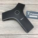 Yealink VCM34 микрофон Yealink VCM34 микрофон