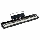 Casio PX-S3100 Privia 88-клавишное цифровое пианино PX-S3100 Privia 88-Key Digital Piano Casio PX-S3100 Privia 88-клавишное цифровое пианино PX-S3100 Privia 88-Key Digital Piano