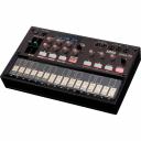 Korg Volca FM 2 Цифровой FM-синтезатор Korg Volca FM 2 Цифровой FM-синтезатор