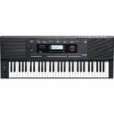 Синтезатор Kurzweil KP110 (черный) Синтезатор Kurzweil KP110 (черный)