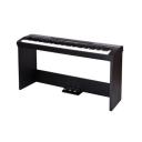 Цифровые пианино Medeli SP4000+stand Цифровые пианино Medeli SP4000+stand