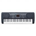 Синтезатор Tesler KB-5420 Синтезатор Tesler KB-5420
