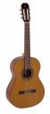 Акустическая гитара Admira A1 Handcrafted Series Solid Cedar Top Mahogany Neck 6-String Classical Acoustic Guitar Акустическая гитара Admira A1 Handcrafted Series Solid Cedar Top Mahogany Neck 6-String Classical Acoustic Guitar