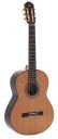 Акустическая гитара Admira A6 Fishman Acoustic-Electric Classical Guitar - A6-FISHMAN BLEN Акустическая гитара Admira A6 Fishman Acoustic-Electric Classical Guitar - A6-FISHMAN BLEN