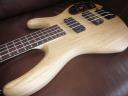Басс гитара Cort Action 4-String Electric Bass ACTION DLX AS OPN Басс гитара Cort Action 4-String Electric Bass ACTION DLX AS OPN