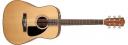 Акустическая гитара Fender CD-60 Dreadnought V3 w/Case, Walnut Fingerboard, Natural - IPS211206747 Акустическая гитара Fender CD-60 Dreadnought V3 w/Case, Walnut Fingerboard, Natural - IPS211206747