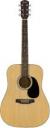 FENDER SQUIER SA-150 FENDER SQUIER SA-150