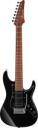 IBANEZ AZ24047-BK IBANEZ AZ24047-BK