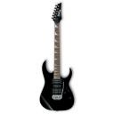 Электрогитары Ibanez GIO GRG170DX Black Night Электрогитары Ibanez GIO GRG170DX Black Night