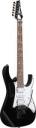 IBANEZ JEMJR-BK IBANEZ JEMJR-BK