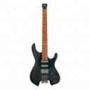IBANEZ Q54-BKF IBANEZ Q54-BKF