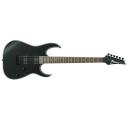 Электрогитара Ibanez RG421EX Black Flat Электрогитара Ibanez RG421EX Black Flat
